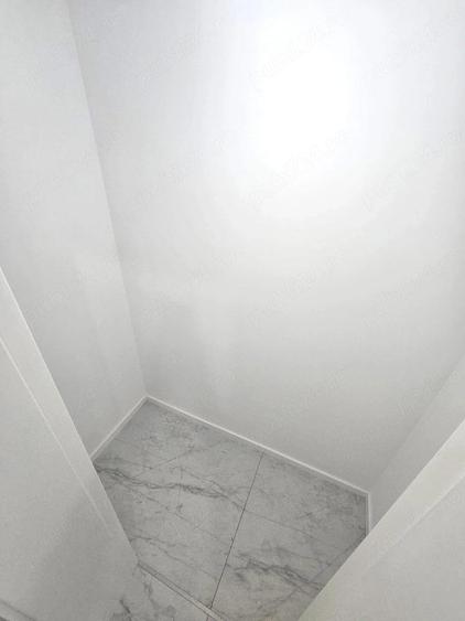 Casa 4 camere | Complet finisata | Teren 420 mp - 16