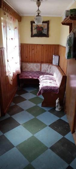 Casa in Luminis Comuna Piatra Soimului - 3