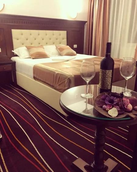 DE VANZARE | HOTEL 3 STELE | MAMAIA-SAT - 4