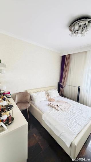 Apartament 3 camere( vis a vis de Alexandreea-Arena Nationala) - 4