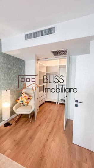 Apartament 2 camere în zona Pipera OMV Rond - 11