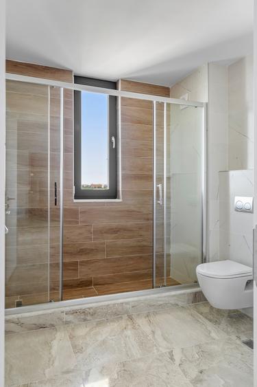 Solid Residence Cazino Mamaia-Apartament FINALIZAT, VEDERE FRONTALA LAC,LA CHEIE - 10