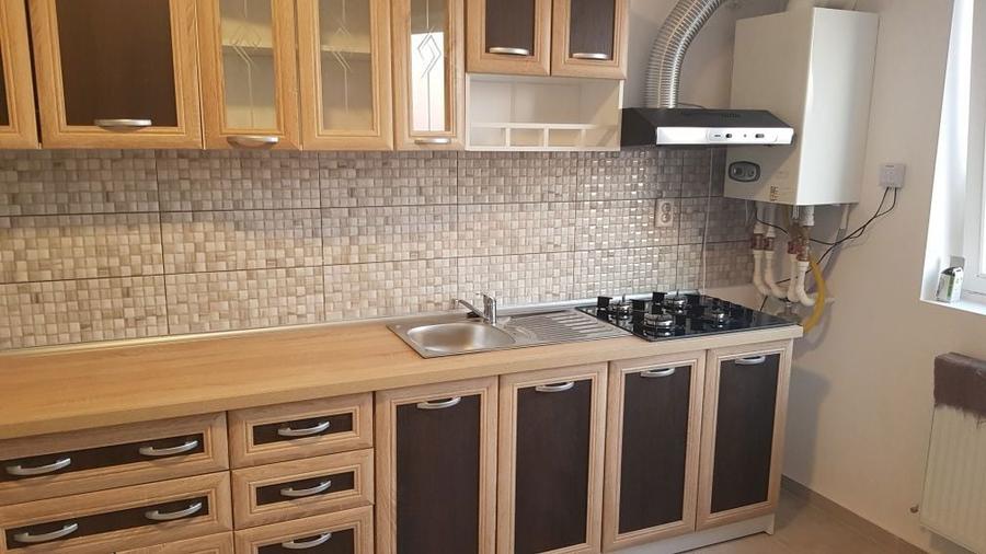 Proprietar inchiriez studiou - 7