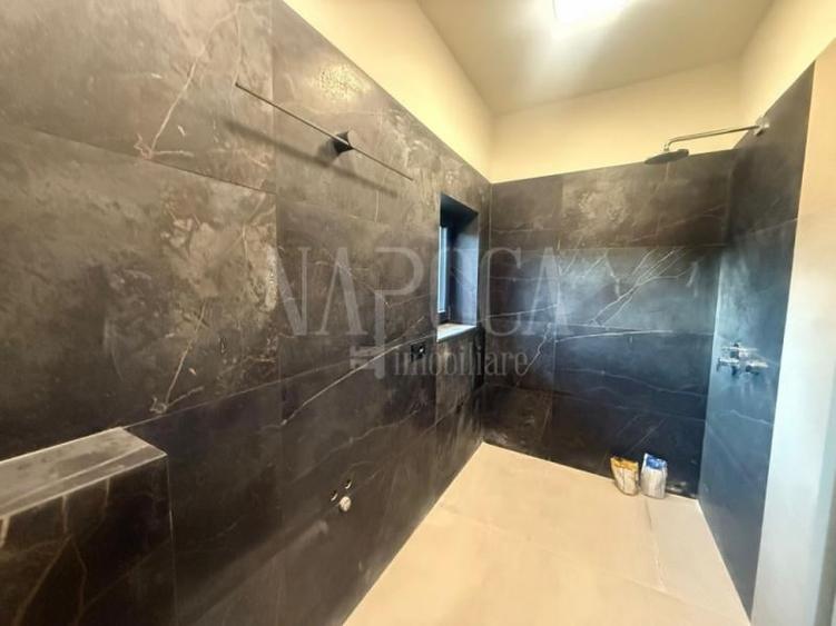 Casa 4 camere de vanzare in Faget, Cluj Napoca - 3