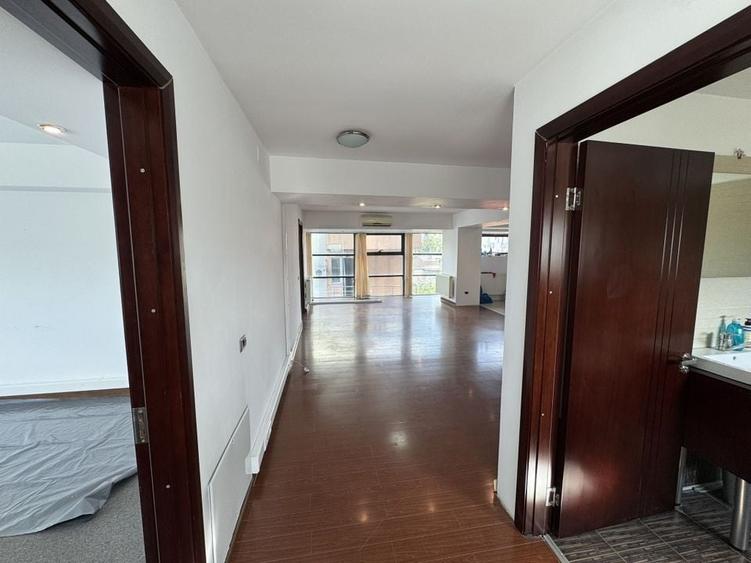 Spatiu de Birouri 130mp de Inchiriat in zona *Unirii* - 16