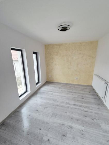 Casa 3 dormitoare Pitesti - Proprietar - 3