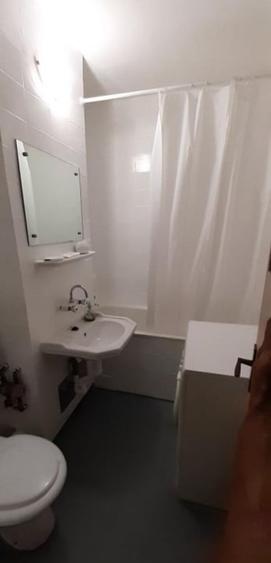 Garsoniera Mobilata/Utilata Bloc 1986 Zona Petre Ispirescu Rahova - 7