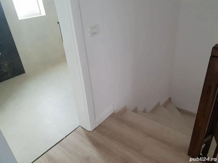 Vile in?iruite-noi, la cheie ,Sanandrei,129000 + TVA Euro - 10