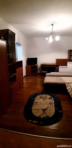 Apartament 2 camere de inchiriat - 2