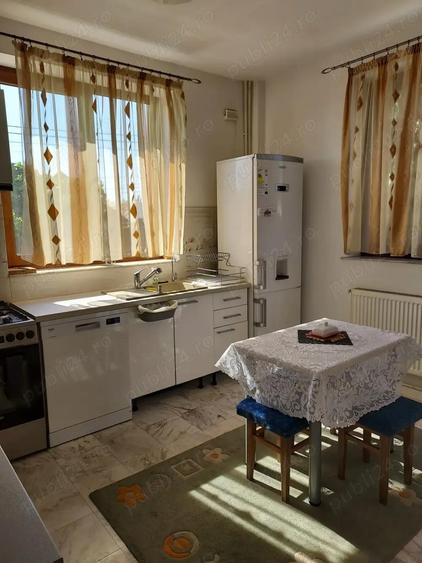 Casa finisata, 160 mp utili si 1200 mp teren, KM5, Constanta - 7