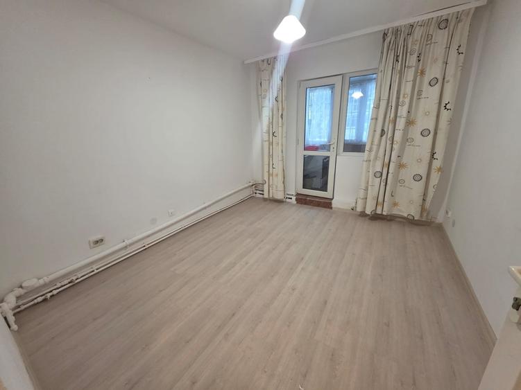 2 camere Tic Tac - 59000 euro - 3