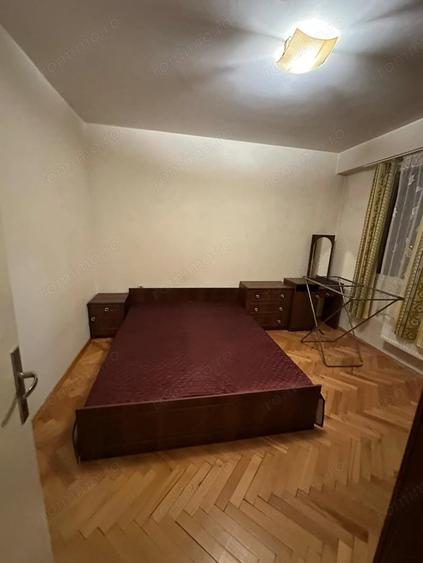 Apartament cu 2 camere in Drumul Taberei - 2