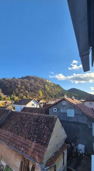 Persoana fizica inchiriez apartament Rasnov - 5