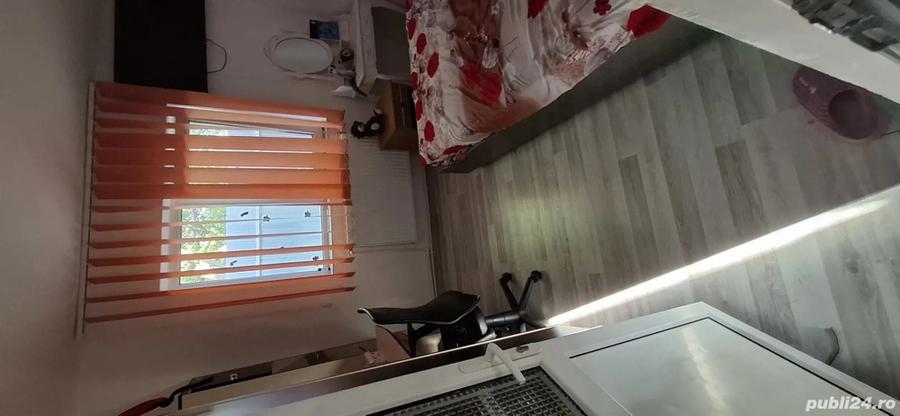 casa de vanzare - 9