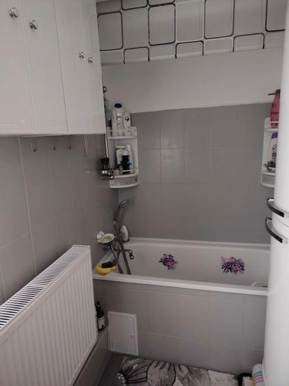 Apartament 44metri - 1