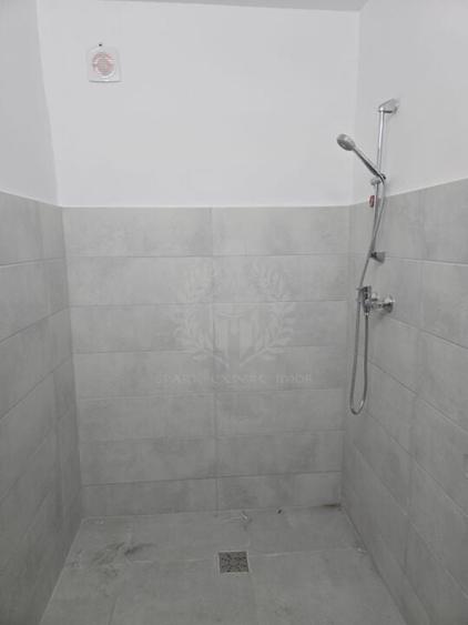 HALA  PRODUCTIE//BIROURI//ZONA LUKOIL - 4