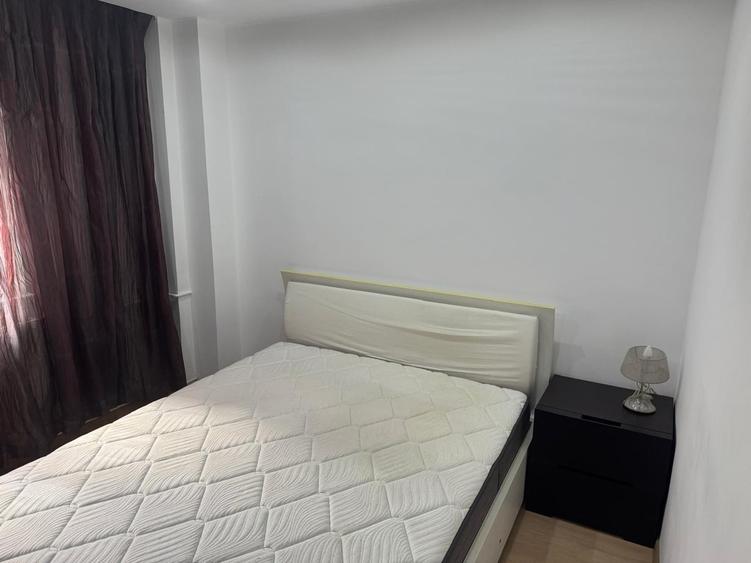 2 camere Obor - Calea Mosilor - 6