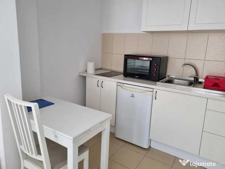 Mosilor obor pizza hut etaj 1 bloc nou - 7