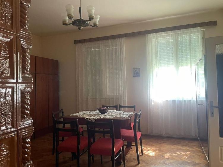 Casa 3 camere,122 mp,275 mp teren, 0% comision - 3