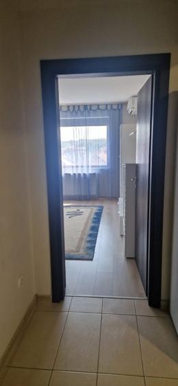 2 camere Central bloc nou - 3