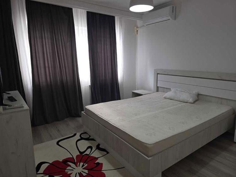 Oferta - Apartament cu doua camere modern in Popa Sapca - 10