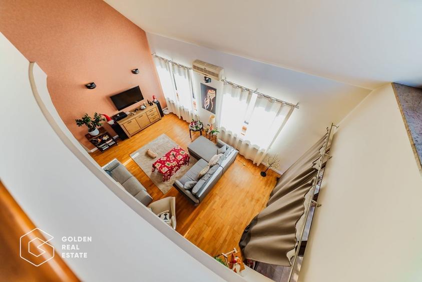 Vila 5 camere, gata de mutare, teren 700 mp, strada privata- Gradiste - 22