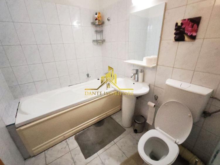 2 camere, bloc nou, modern, balcon, Marasti, Dorobantilor, FSPAC - 7