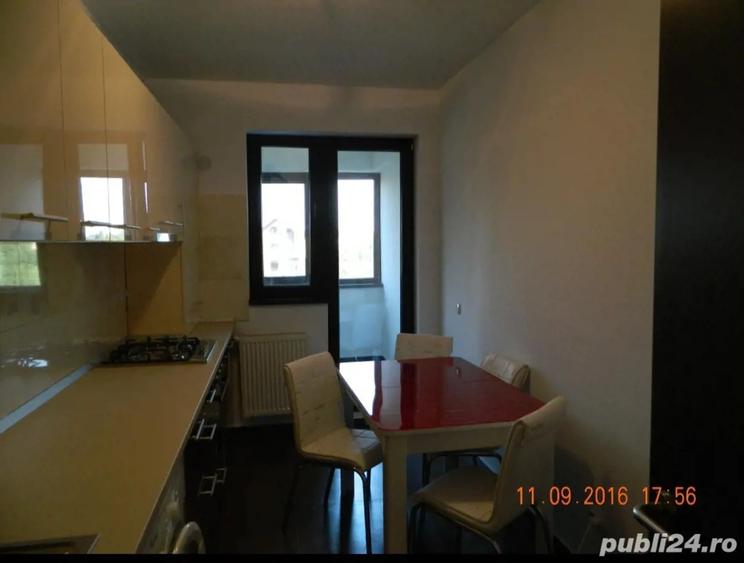 ap.2 camere cu centrala termica - 5