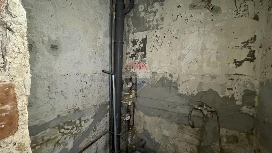 Garsonieră decomandată în Pantelimon