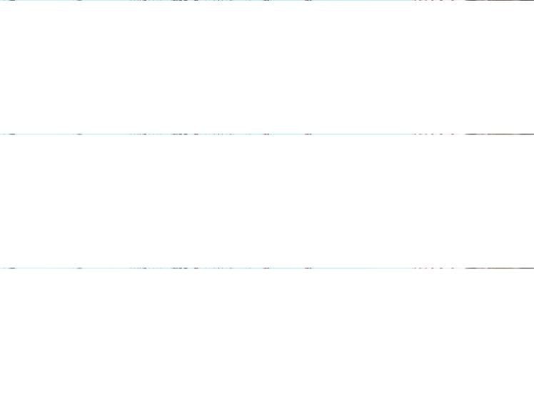 Teren cu casa Balesti - 2