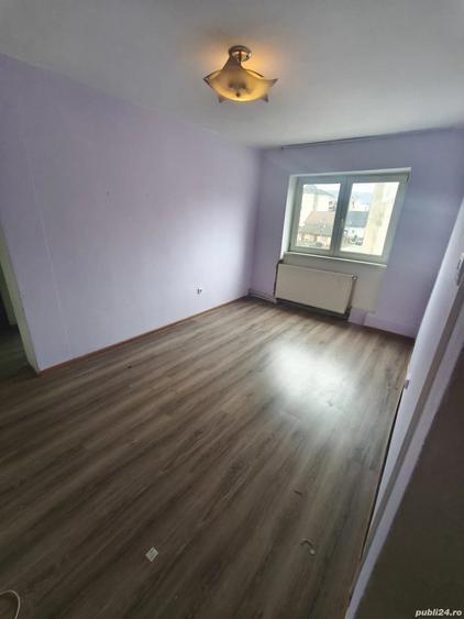 Apartament de vanzare!! - 1