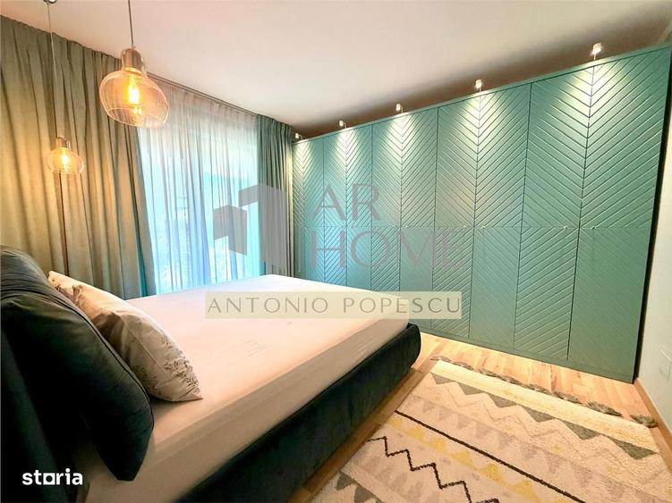 Apartament 3 camere,curte proprie,2 locuri de parcare, Ploiesti,Albert - 2