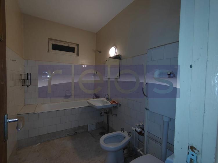 VANZARE 2 CAMERE I EXTRA SPATIOS I METROU I FAVORIT I OCAZIE RARA - 9