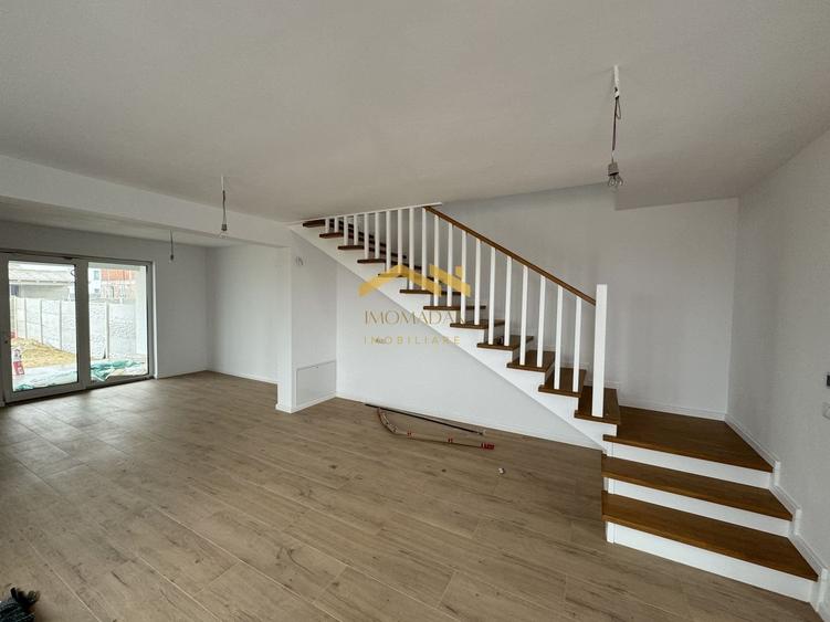 Bucovăț-Duplex-Proprietar - 8