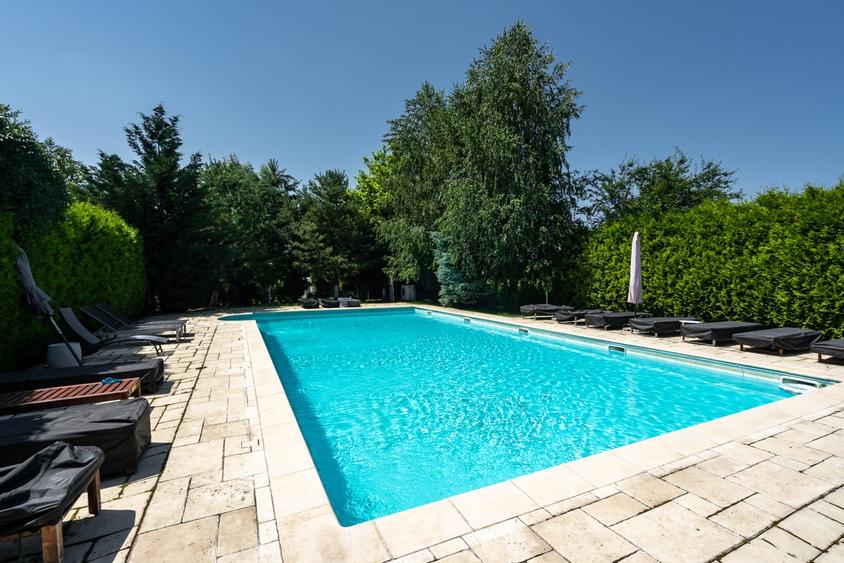 Vanzare Apartament 3 Camere Modern Iancu Nicolae - 1