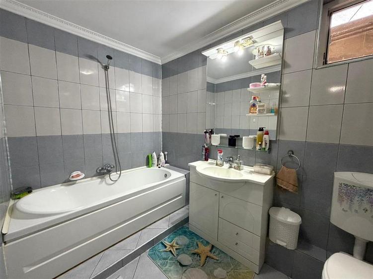 APARTAMENT 3 CAMERE DECOMANDAT | TIP D | CALEA ARADULUI | ORADEA - 9