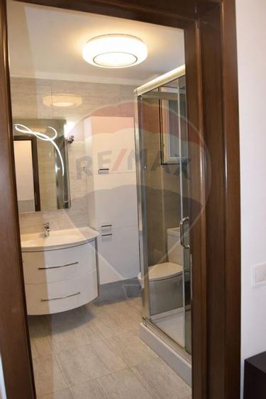 Duplex modern de vânzare ,Zonă rezidențială Dealul Furcilor-Alba Iulia - 6