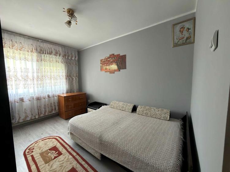 Apartament de Vanzare - 6