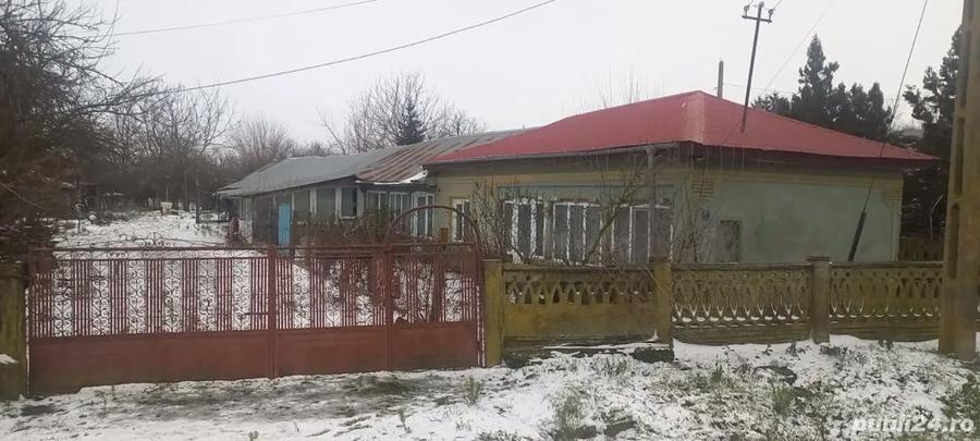 Casa de vanzare! - 7