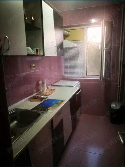 Inchiriez Apartament 2 Camere - 6