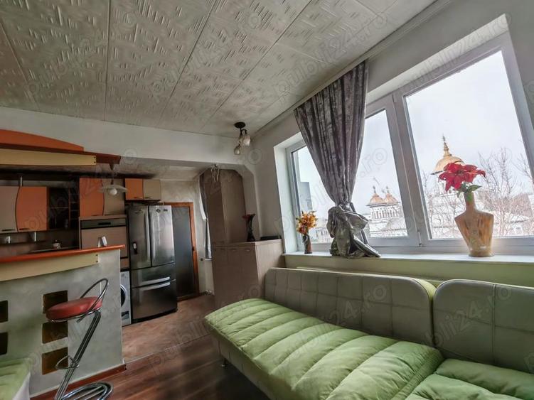 tomis mall constanta - 10