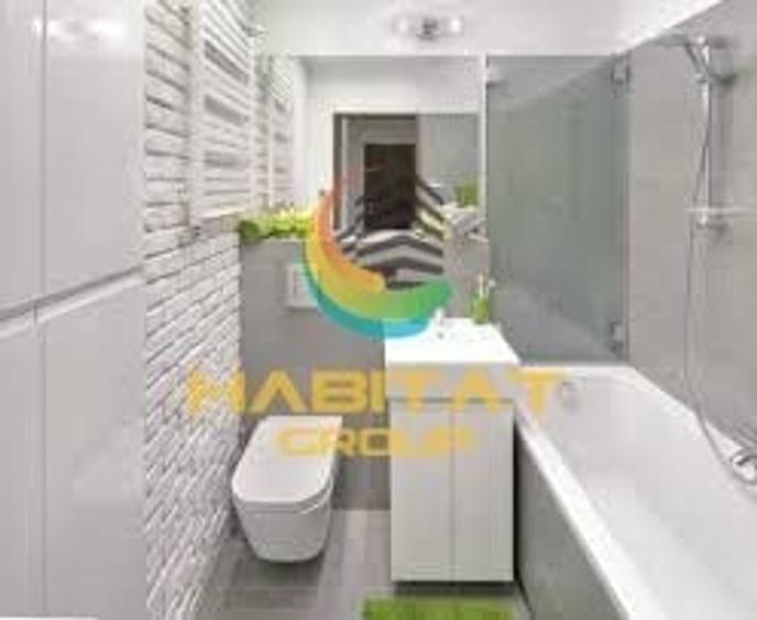 Apartament 2 camere  - Parcare Bonus - 5