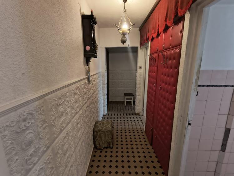 KM 4 5 - apartament 3 camere semidecomandat boxa - 5