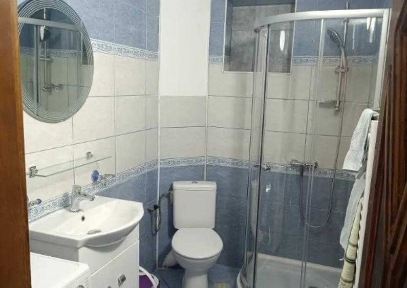 Apartament 4 camere Dogarilor ,parter - 4