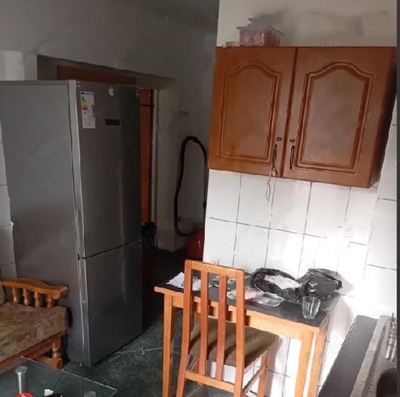 Garsoniera,Panduri,bl.1992,et.5/9,DECOMANDATA,Libera - 5