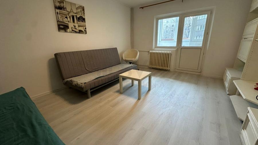 REA1027687 Apartament 3 camere I Unirii - 2