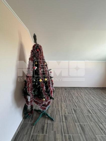 Casă de vis de vanzare | Prelipca, Suceava | Preț: € 127.000 - 17