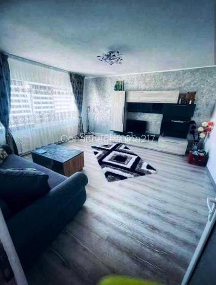 Vand apartament in Navodari 2 camere 60mp,pret 63000 de mii euro Vand apartament in Navodari 2 camere 60mp,pret 63000 de mii euro