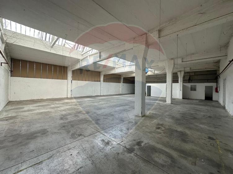 Spatii industriale premium - 5