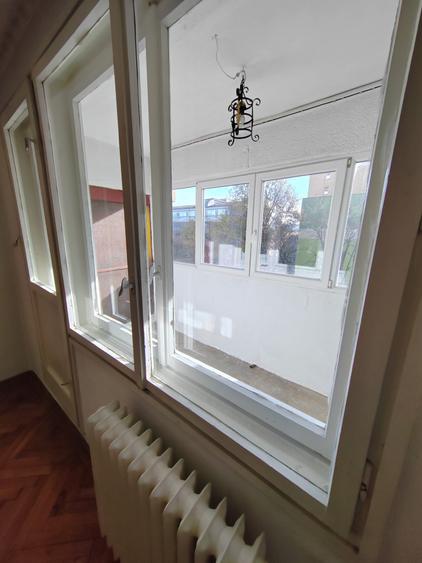 Bd. Lacul Tei - Parc 3 camere - 5